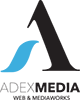 Adex Media